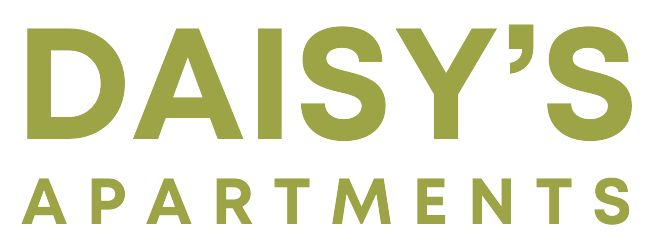 Daisy's Apartments